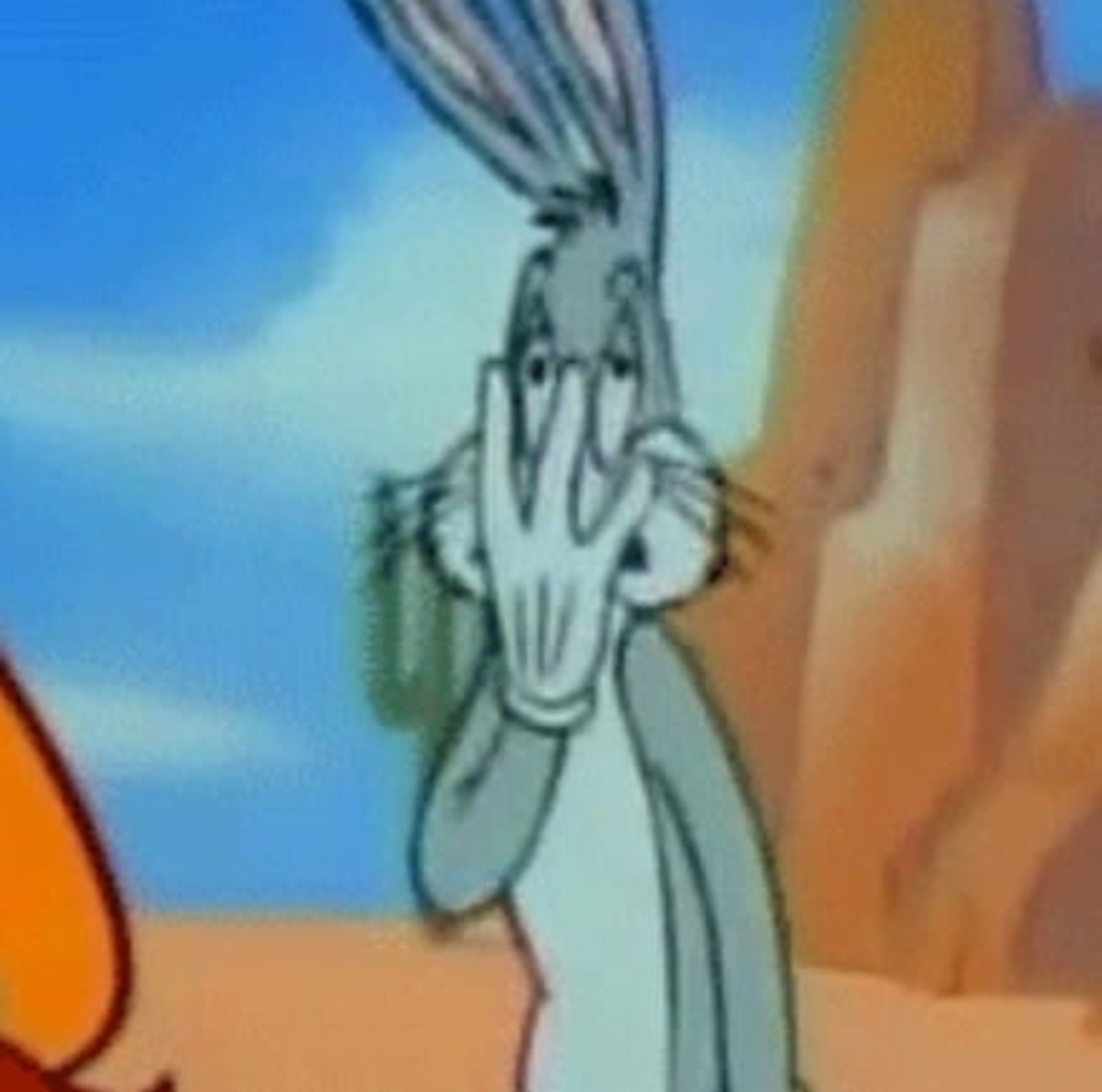 Meet your Posher, Amalthia